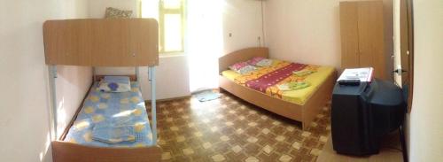 Marina - last minute hotel in Odessa