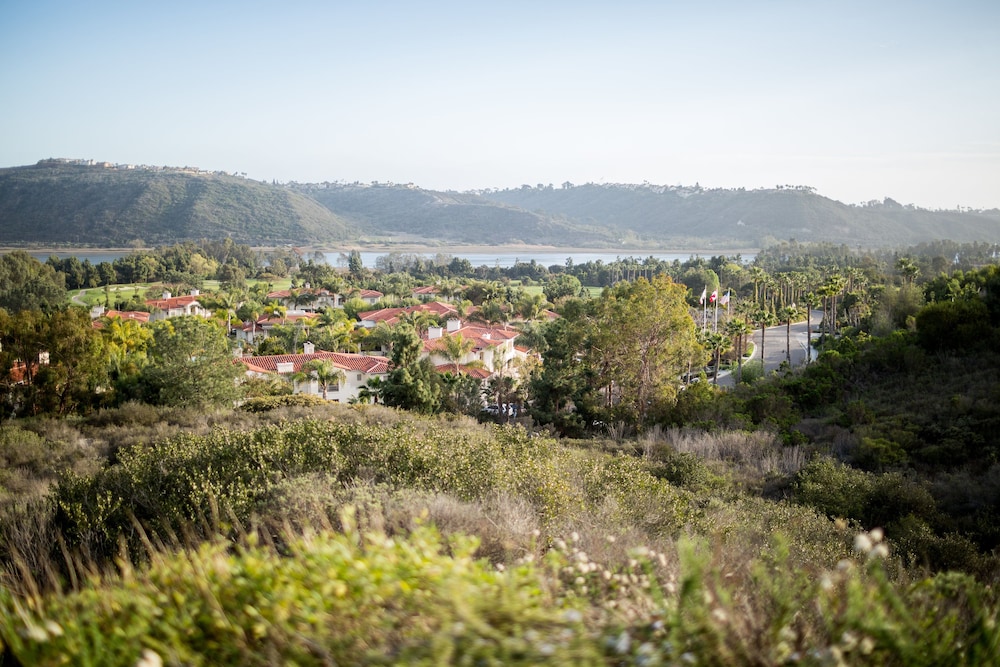 Four Seasons Residence Club Aviara North San Diego - photo 88