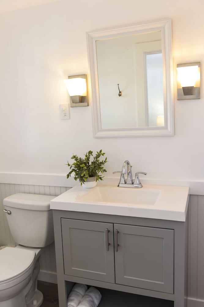 Veranda Cape Cod Family Resort - photo 27