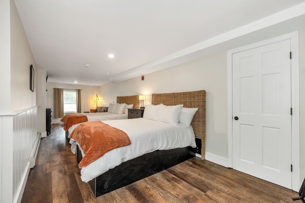 The Inn & More - photo 47