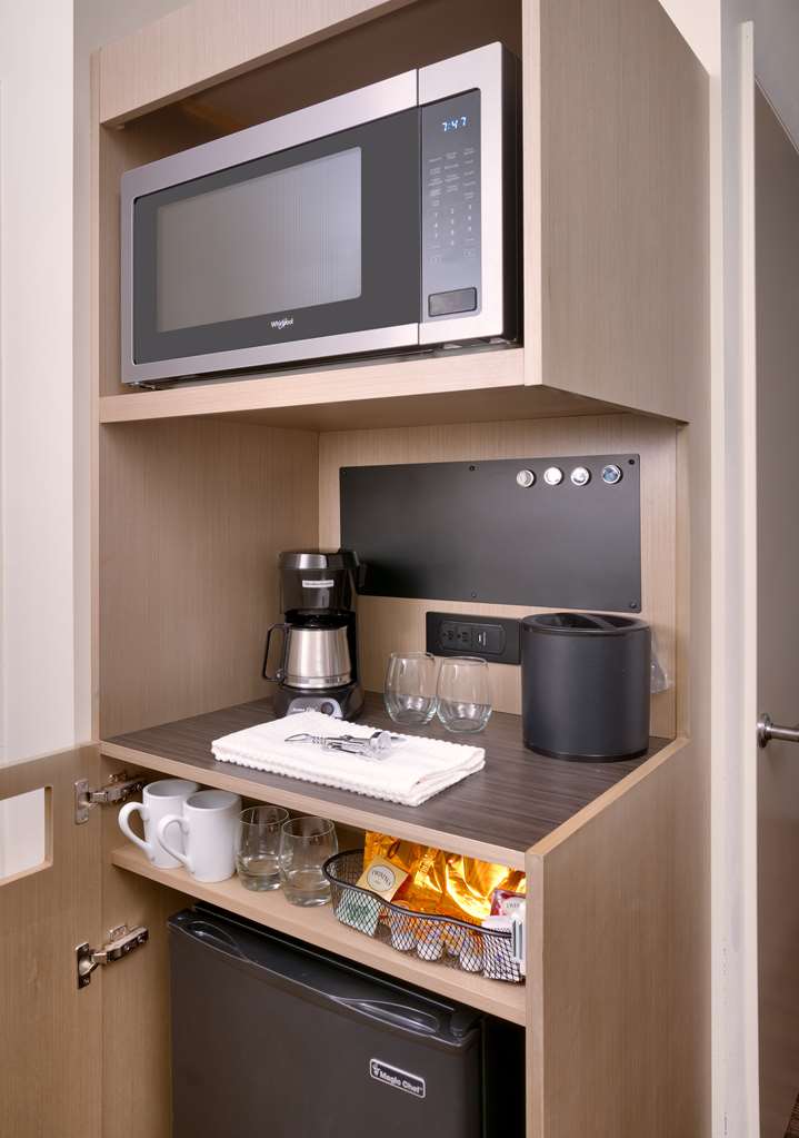 Hyatt House Provo Pleasant Grove - photo 28