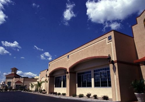 Ambers Resort and Conference Center in Wisconsin Dells, United States