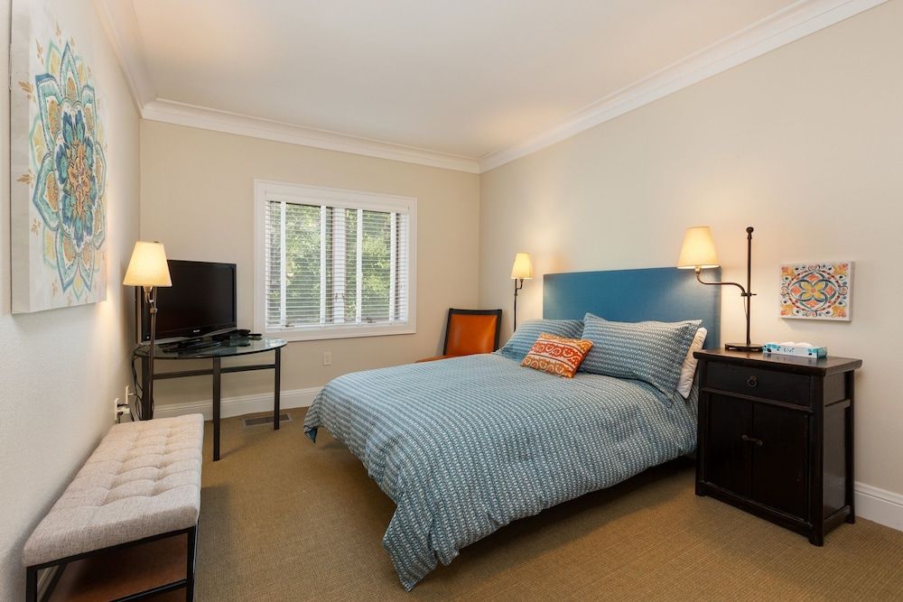 2708_Chateaux_Dumont_3Bed_Platinum - photo 15