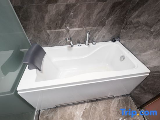 Yiwu Yunxuan Hotel in Yiwu, People's Republic of China