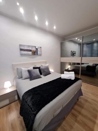 Raymihome Rubiana - last minute hotel in Turin