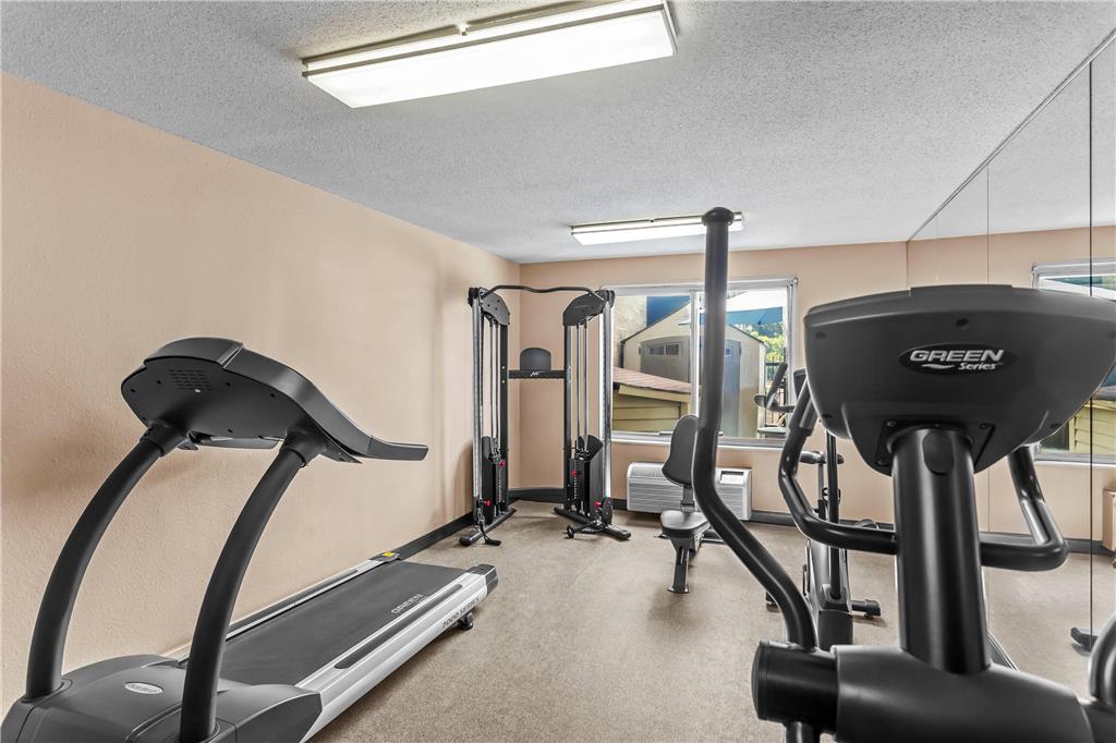 Rodeway Inn Barboursville WV - photo 24