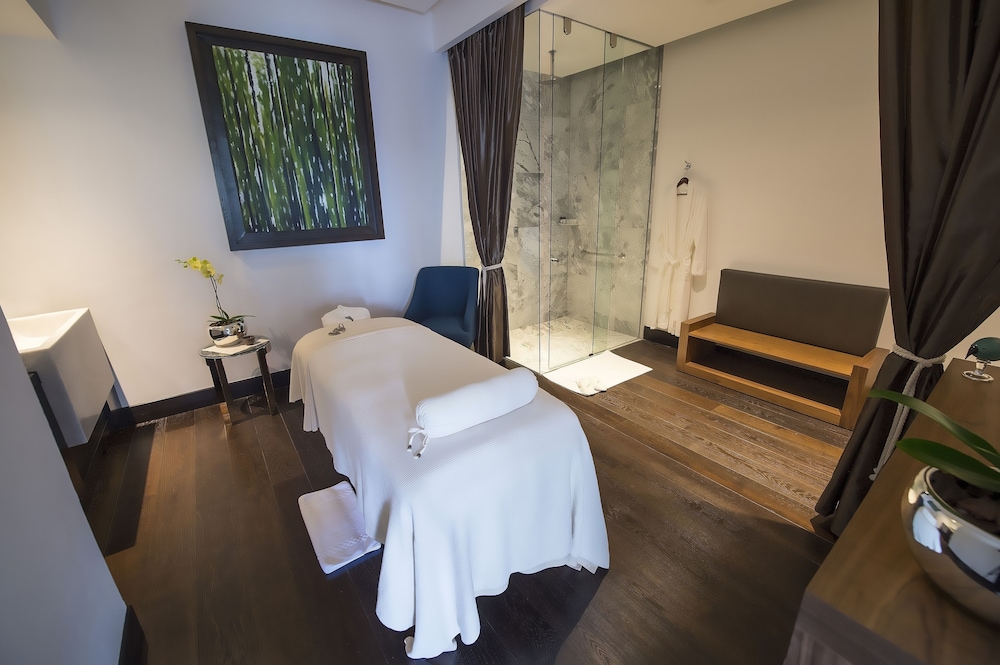 Massage