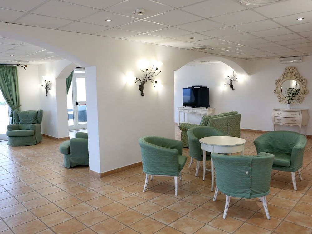 La Plage — Sorso — photo 2