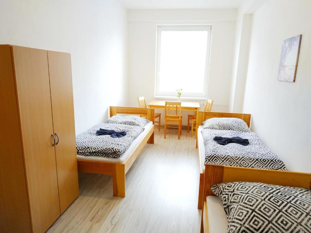 Hotel Slobi — hotel in Sturovo