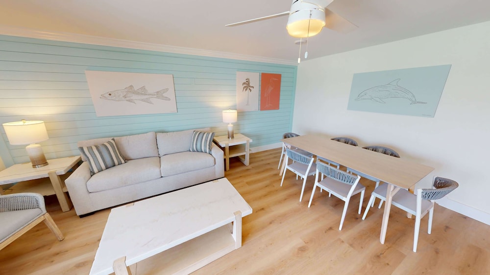 Manasota Key Resort - photo 40