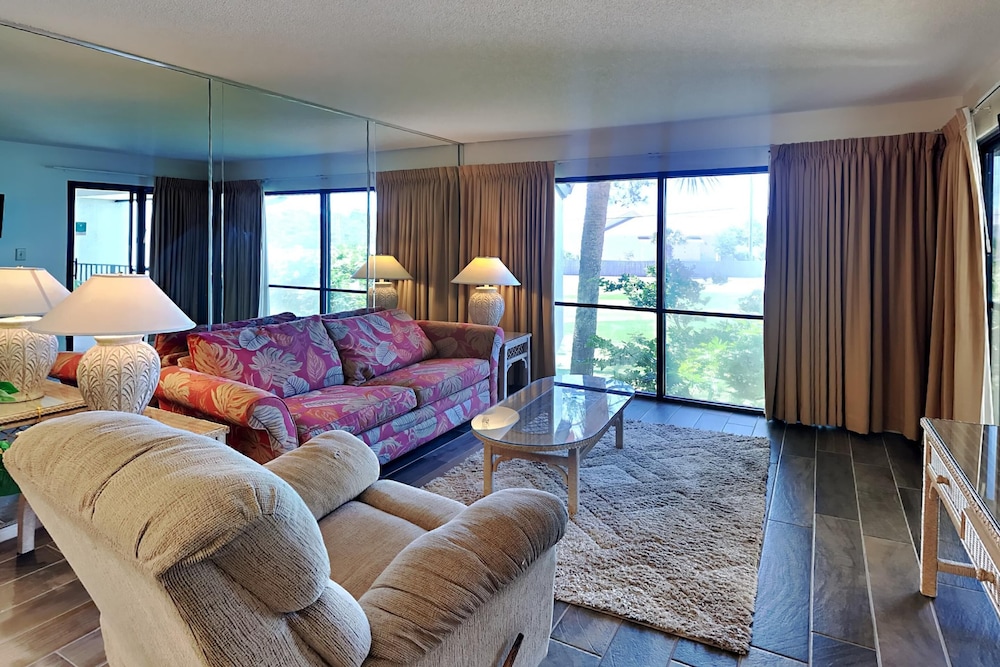 Edgewater Beach & Golf Resort VI by Resort Collection - photo 169