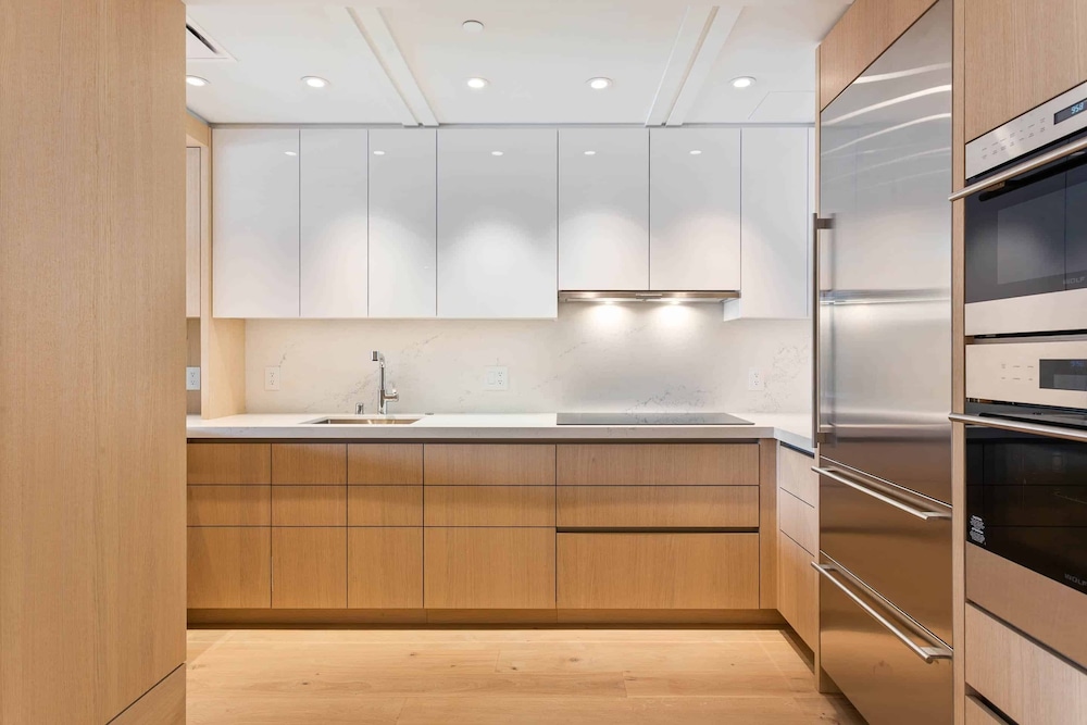 Mauna Kea Residences - photo 91