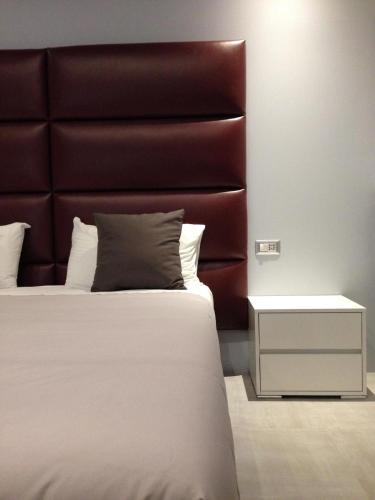 The Flat 233 — Tavarnuzze — photo 2