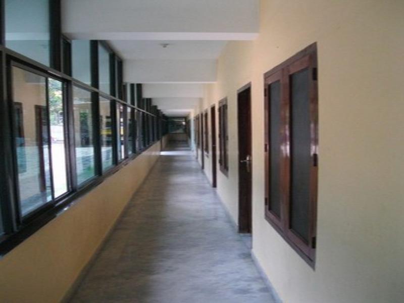 Hotel Ya ali — Thiruvananthapuram — photo 5
