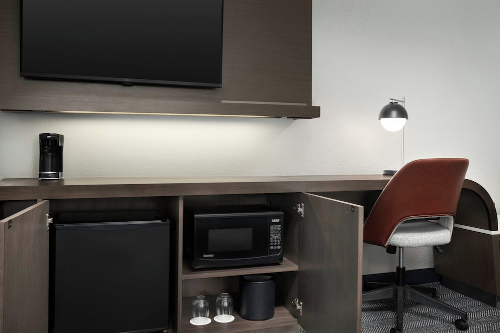 Courtyard by Marriott Lakeland - photo 9