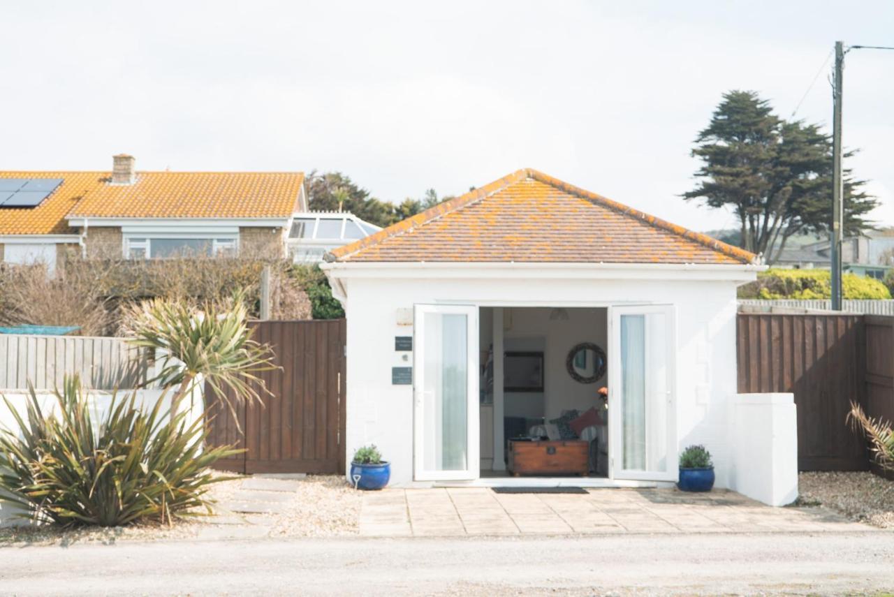 Fisherman’s Daughter in Dorchester, United Kingdom