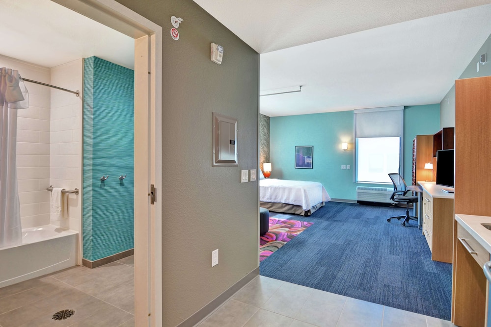 Home2 Suites by Hilton McKinney - photo 7