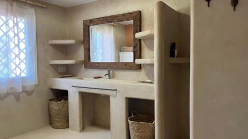 Casa Chillout — 4-Star Luxury Hotel in Algeciras, Spain