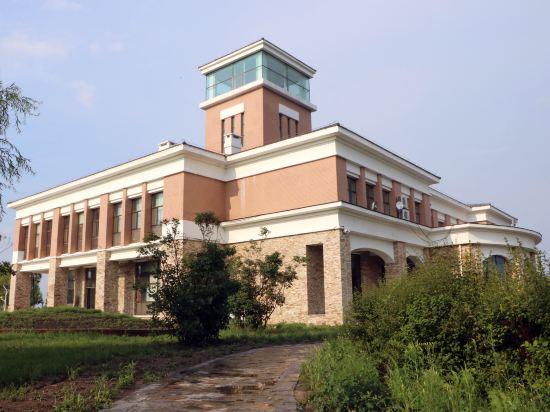 Swan Lake Farm - last minute hotel in Harbin