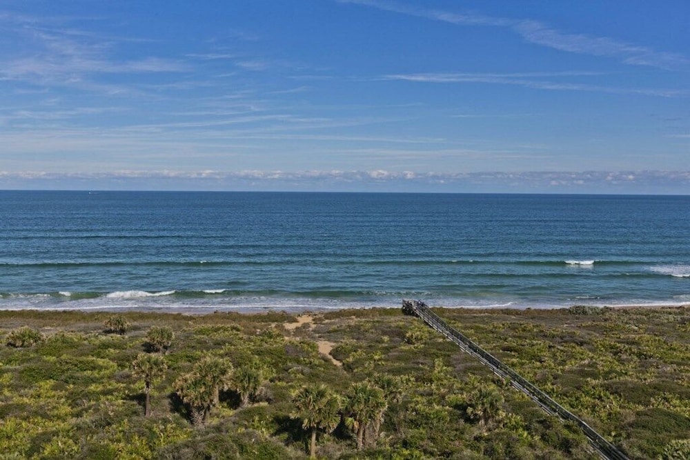 Surf Club I 1405 - photo 34