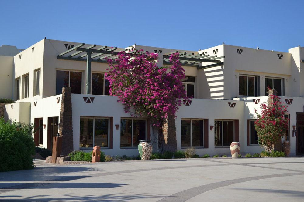 Hauza Mandarin Resort in Sharm El-Sheikh, Egypt