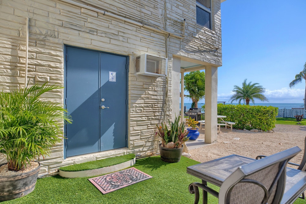 Seascape Resort & Marina - photo 190