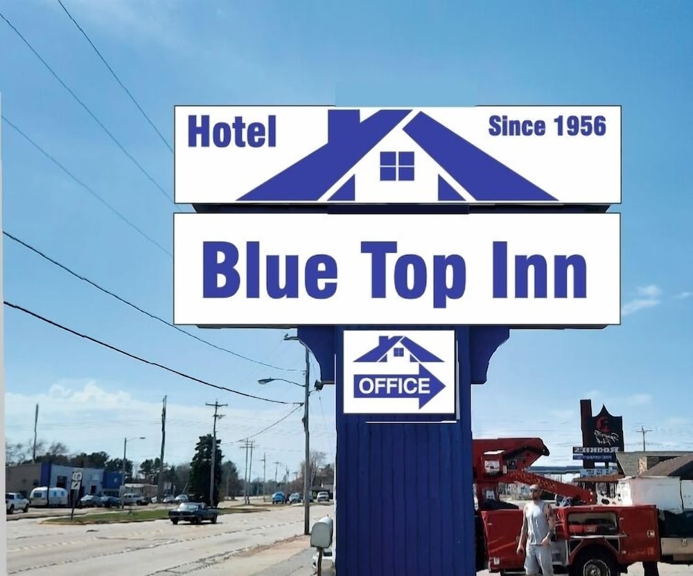 Knights Inn Stevens Point — Stevens Point