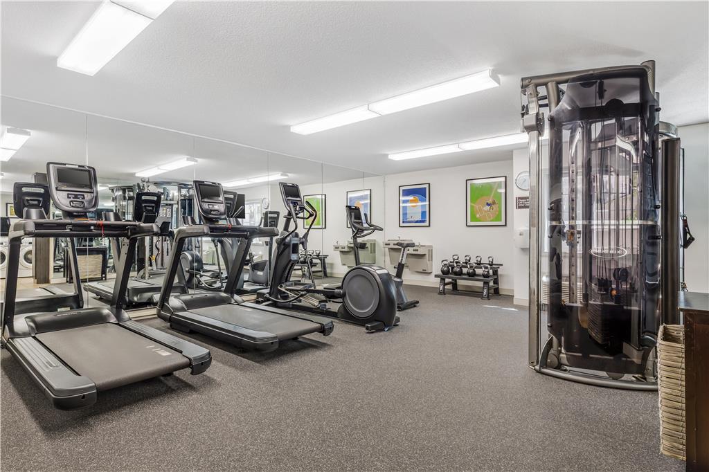 Sonesta Simply Suites Boston Burlington - photo 32