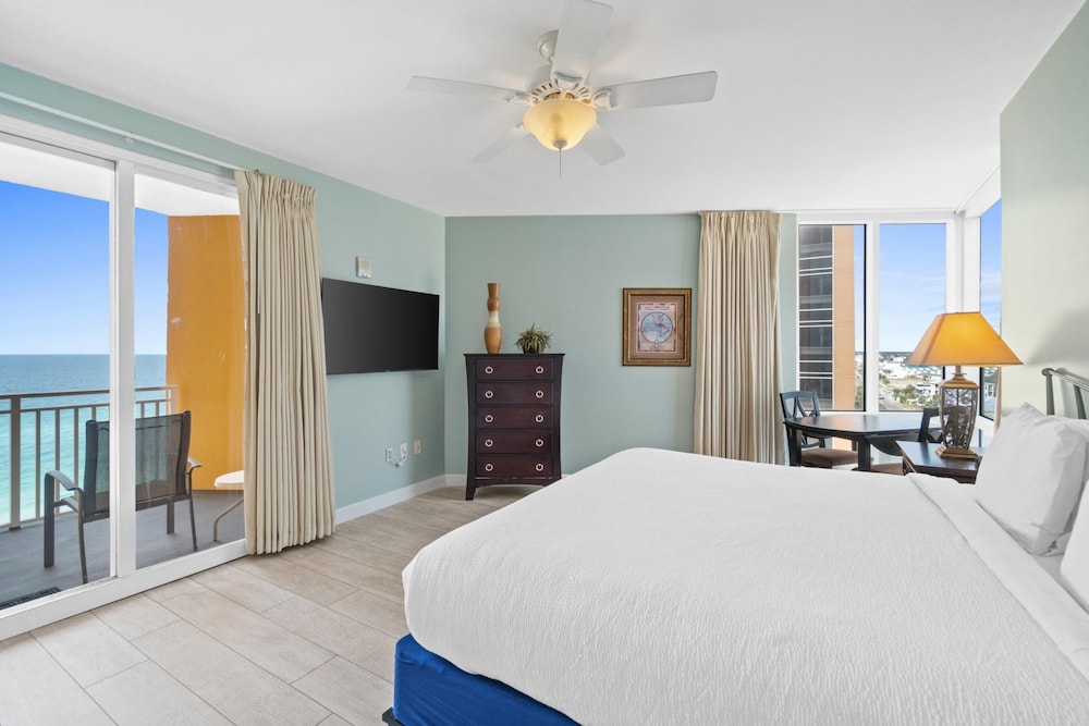 Splash Beach Resort by Panhandle Getaways - photo 202