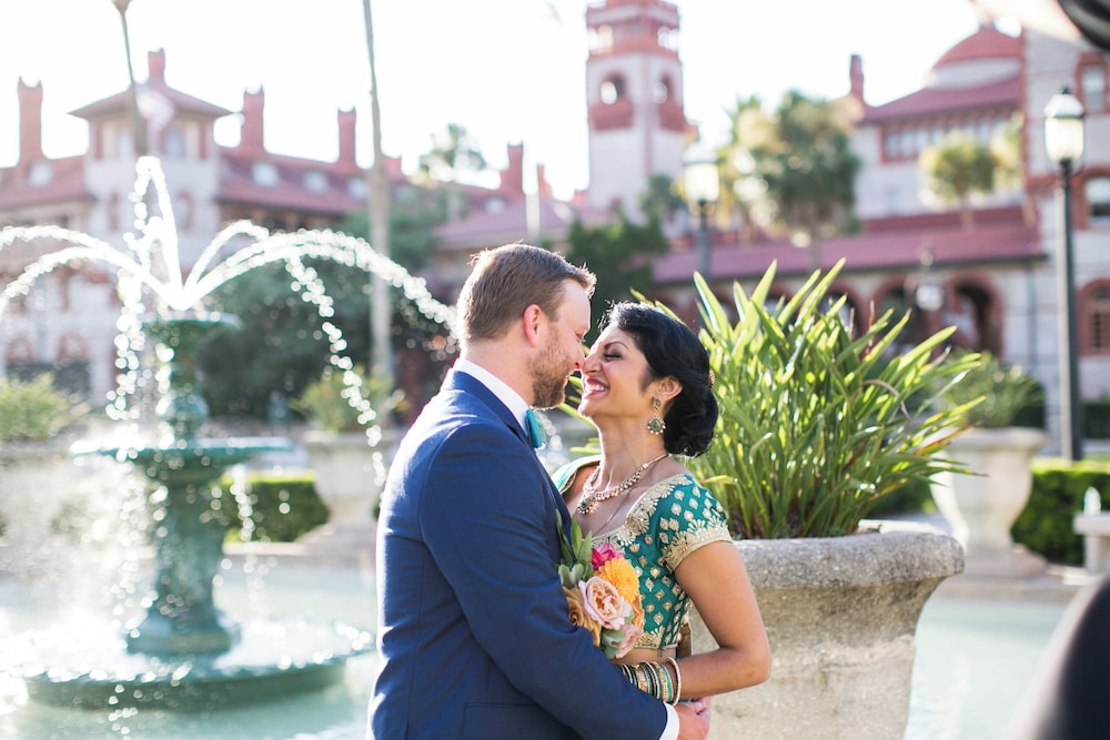 Casa Monica Resort & Spa Autograph Collection - photo 82
