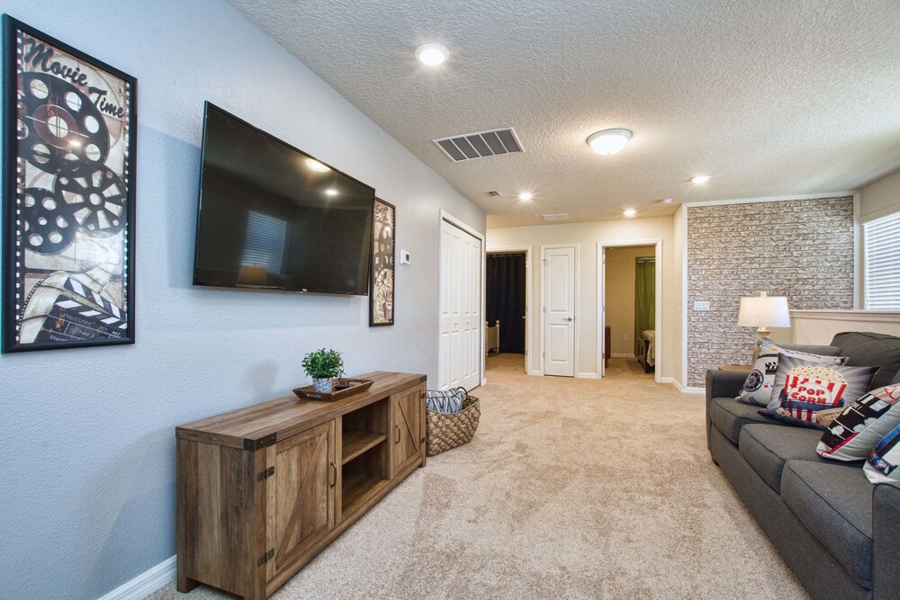 Solterra 4638 - photo 27