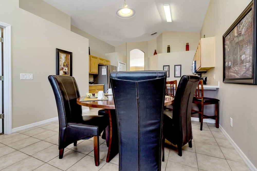 Aviana Resort Beautiful 5bd 3ba Pool Home #5av316 - photo 37