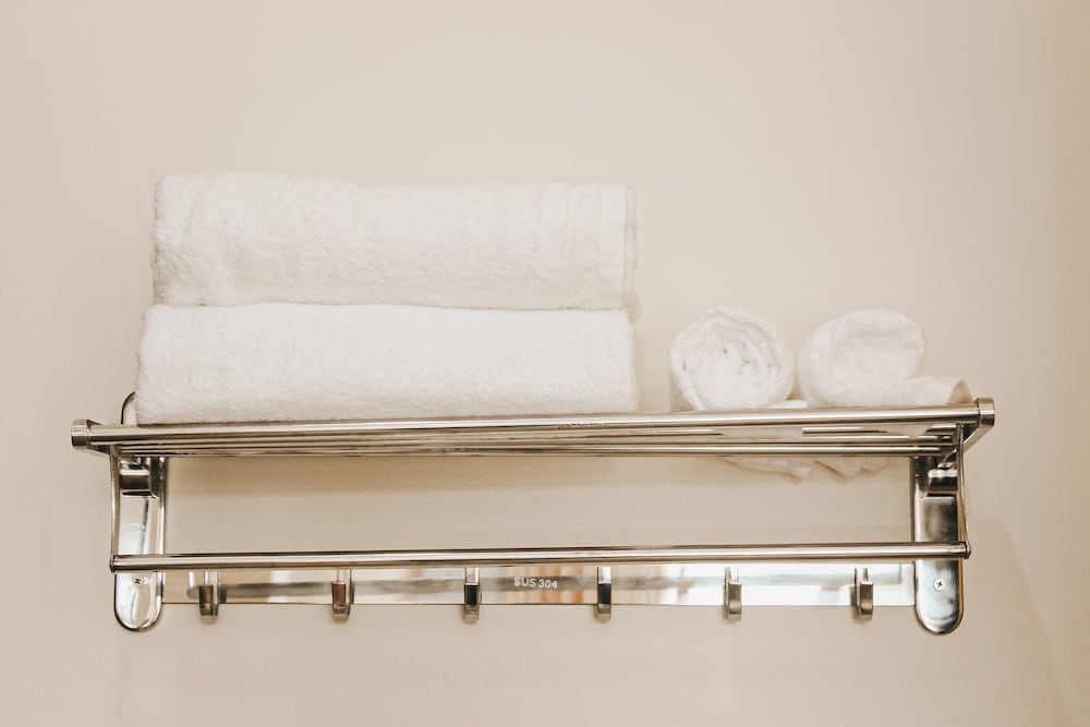 Ngoc Linh Motel in Cho Dok, Vietnam