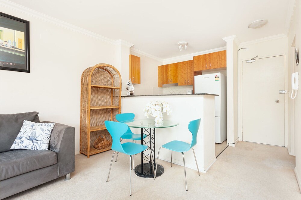 Comfy Coogee 1 Bedroom Hideaway — Coogee — photo 5