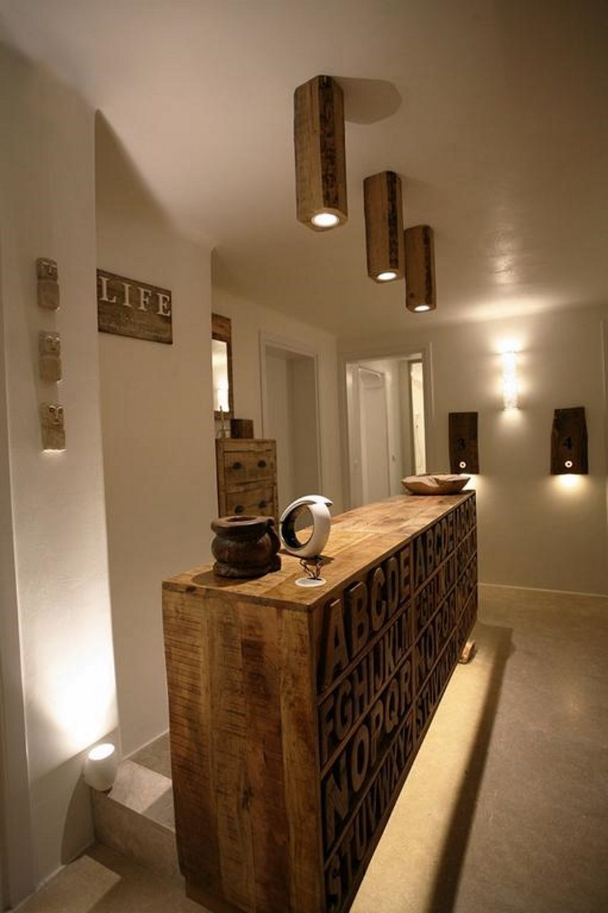 Anagram Hotel — Mykonos — photo 4