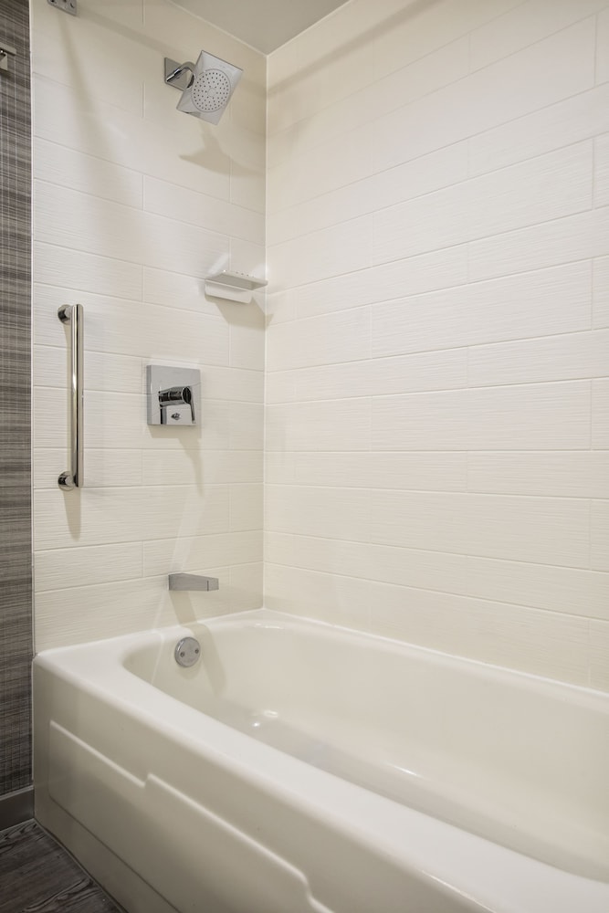 Atlanta Marriott Northeast Emory Area - photo 25