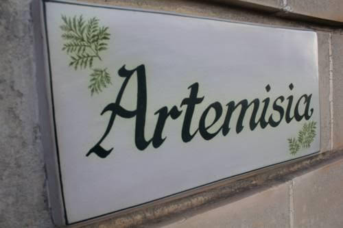 Artemisia — hotel in Mosta