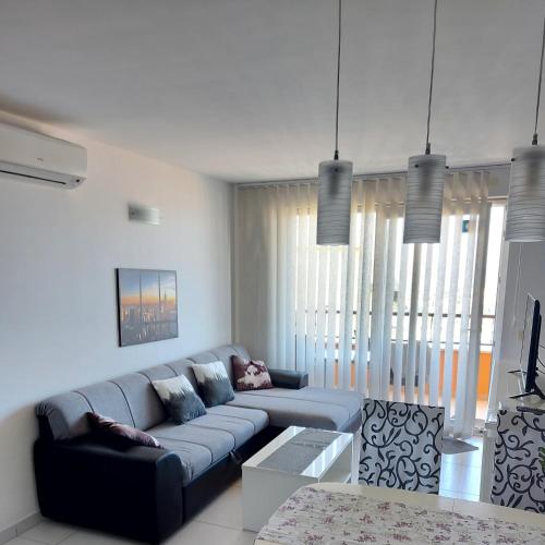 Apartman Doris