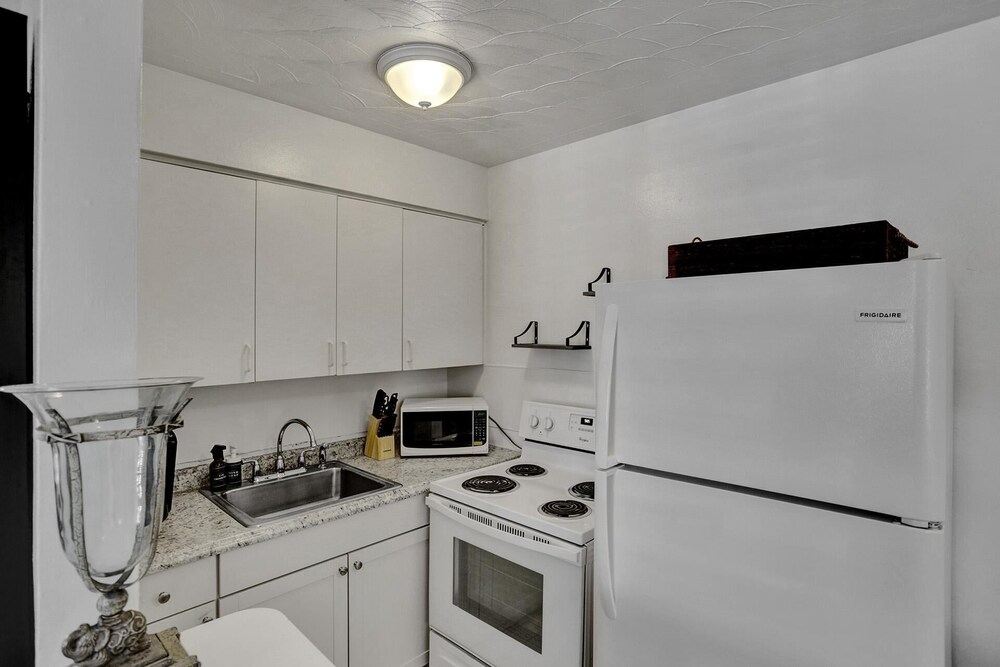 Victoria Park Regency - photo 38