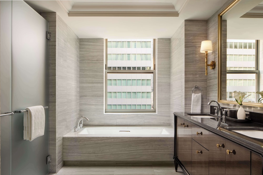 Waldorf Astoria New York - photo 24