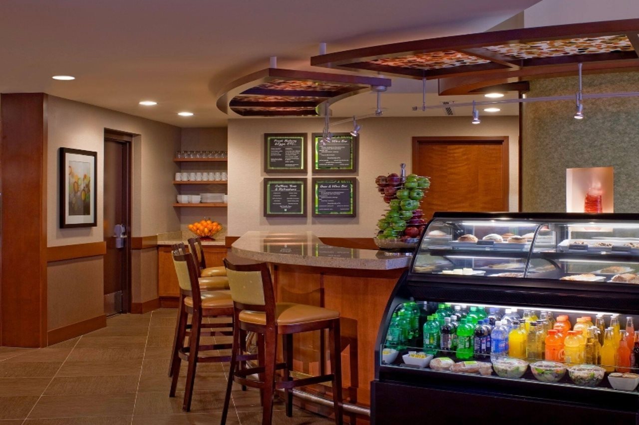 Hyatt Place Tucson Airport - photo 5