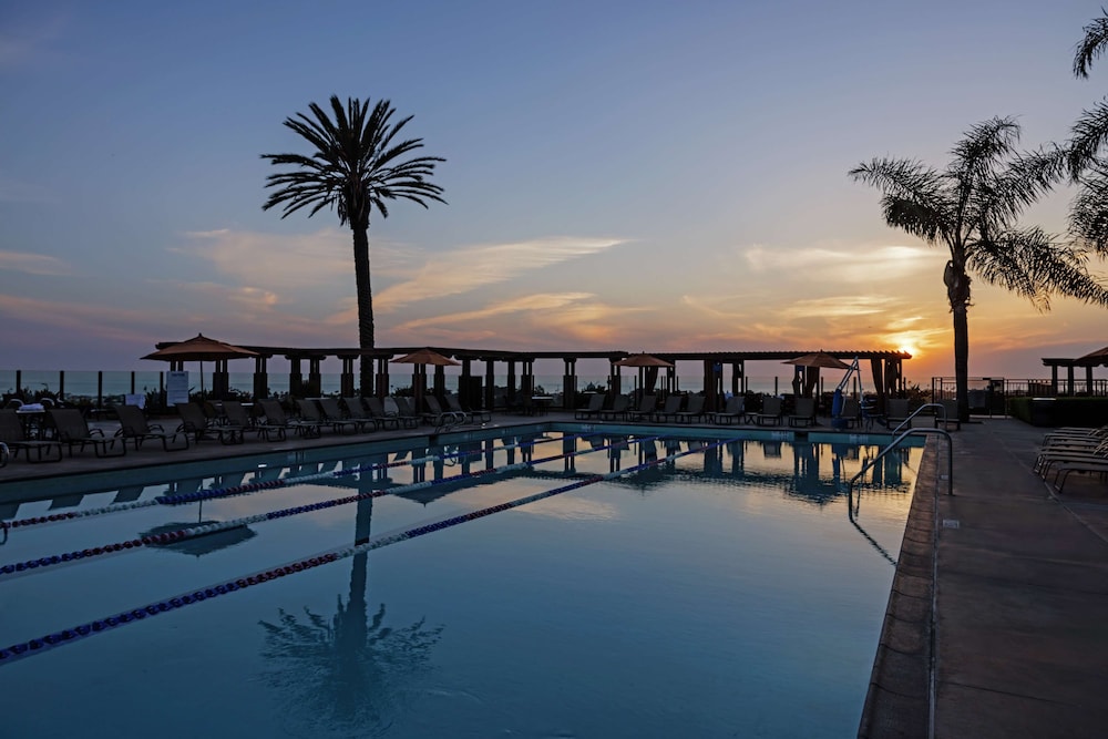 The Cassara Carlsbad Tapestry Collection by Hilton - photo 61