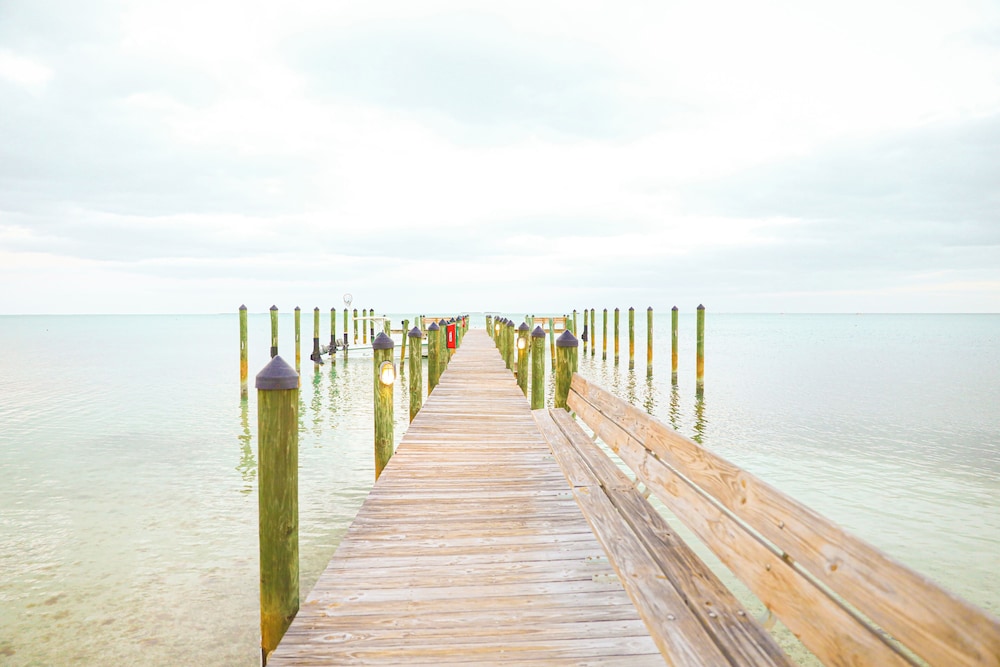 Topsider Resort - photo 26