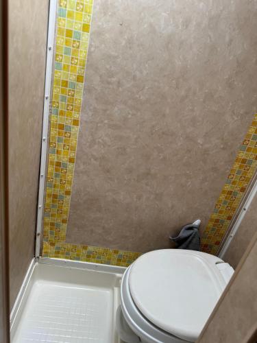 Rodante El Piñon En Ezequiel Montes in Ezequiel Montes, Mexico