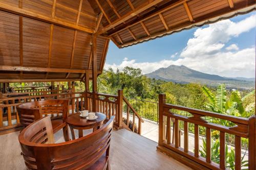 Tiing Bali - last minute hotel in Unknown City