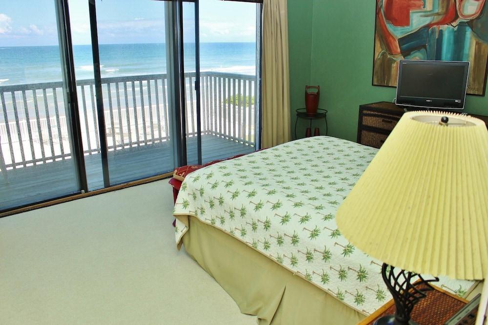 Oceanside Village D2 - photo 5