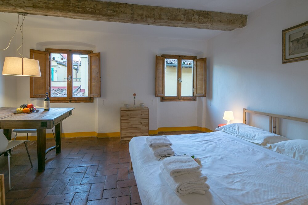 Amorino Studio — Florence — photo 3