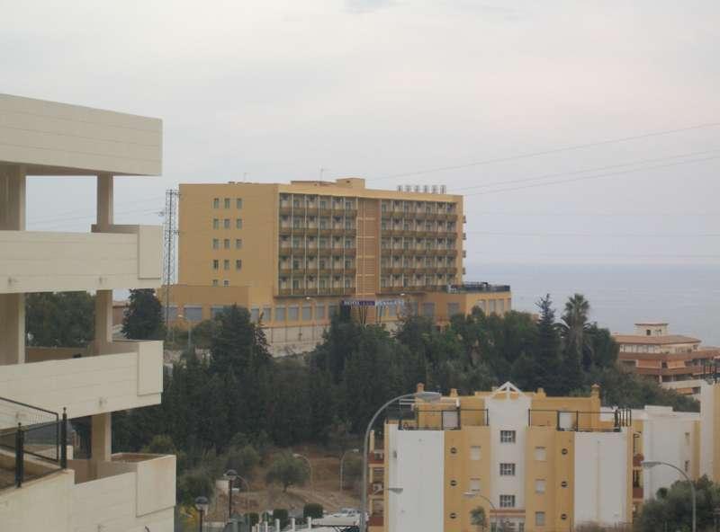 Nuestra Señora de la Victoria