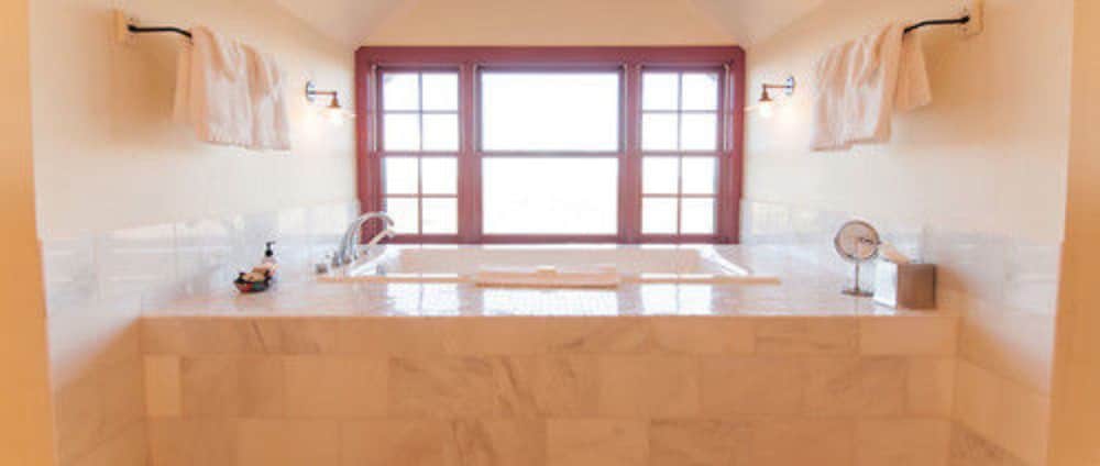 Sage Hill Inn & Spa - photo 175