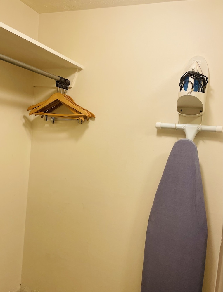 America's Best Value Inn Sandpoint - photo 18
